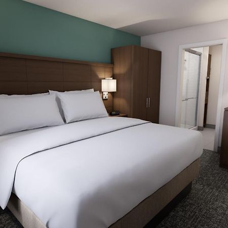 Staybridge Suites - Southgate - Detroit Area By Ihg Екстер'єр фото