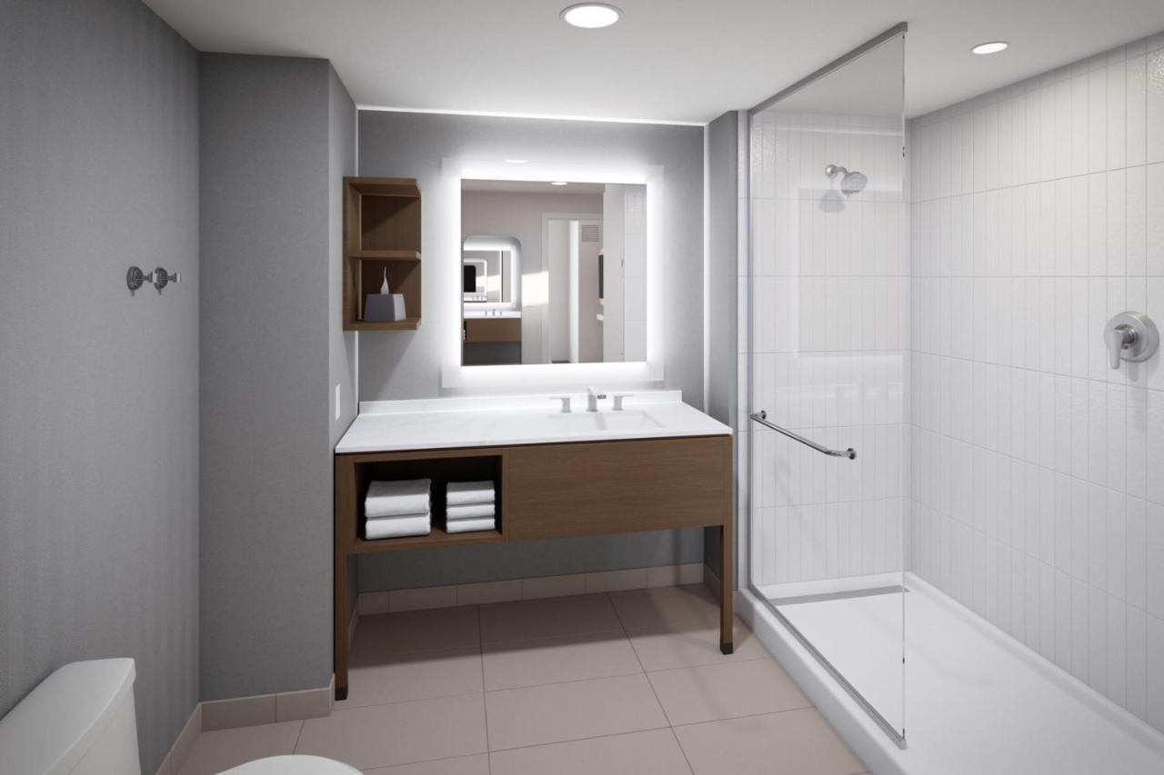 Staybridge Suites - Southgate - Detroit Area By Ihg Екстер'єр фото