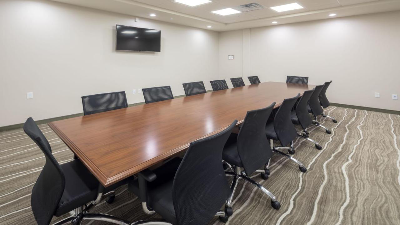 Staybridge Suites - Southgate - Detroit Area By Ihg Екстер'єр фото