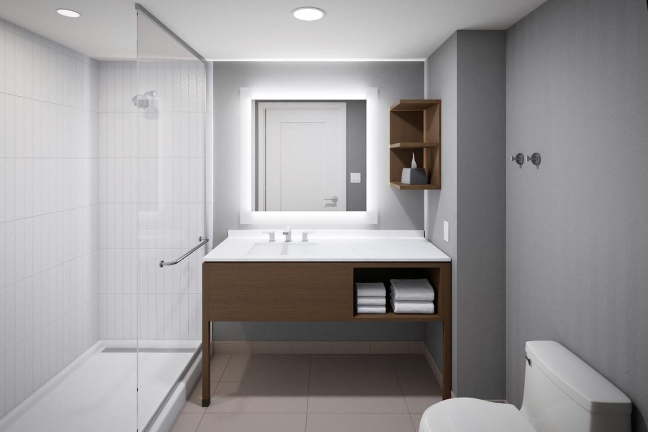 Staybridge Suites - Southgate - Detroit Area By Ihg Екстер'єр фото